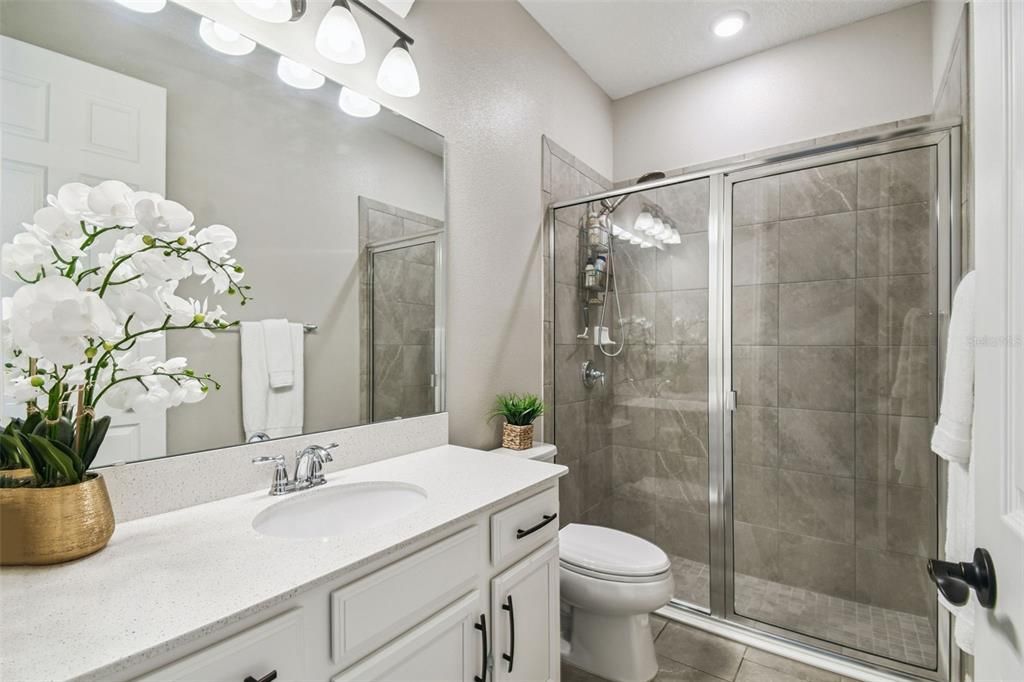 待售: $645,000 (4 贝兹, 4 浴室, 2958 平方英尺)