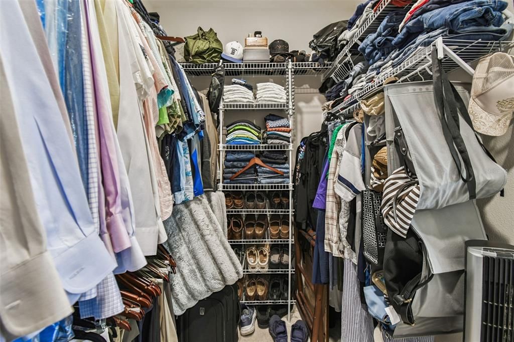 待售: $645,000 (4 贝兹, 4 浴室, 2958 平方英尺)