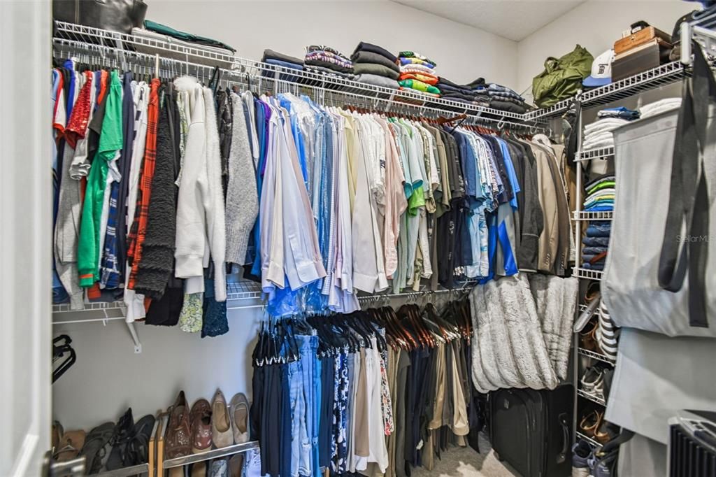 待售: $645,000 (4 贝兹, 4 浴室, 2958 平方英尺)