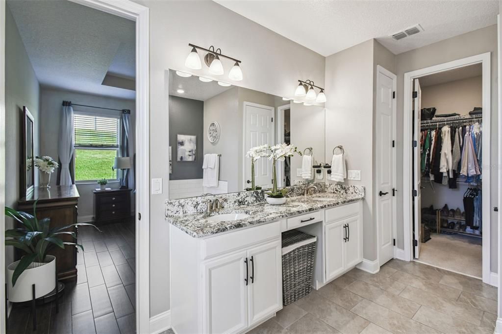 待售: $645,000 (4 贝兹, 4 浴室, 2958 平方英尺)