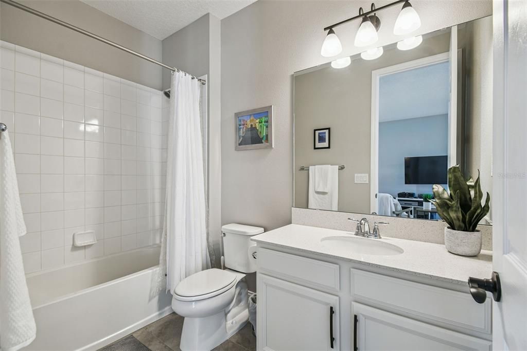 待售: $645,000 (4 贝兹, 4 浴室, 2958 平方英尺)