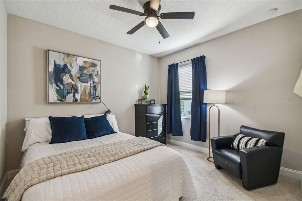 待售: $645,000 (4 贝兹, 4 浴室, 2958 平方英尺)