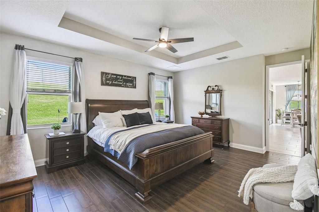 待售: $645,000 (4 贝兹, 4 浴室, 2958 平方英尺)