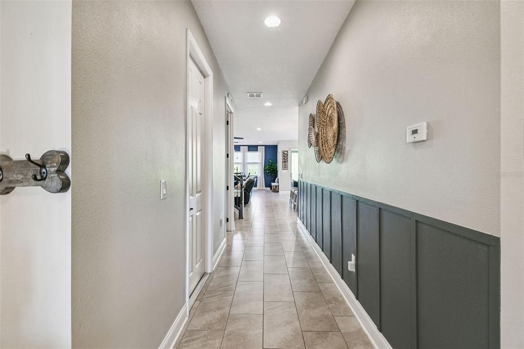 待售: $645,000 (4 贝兹, 4 浴室, 2958 平方英尺)