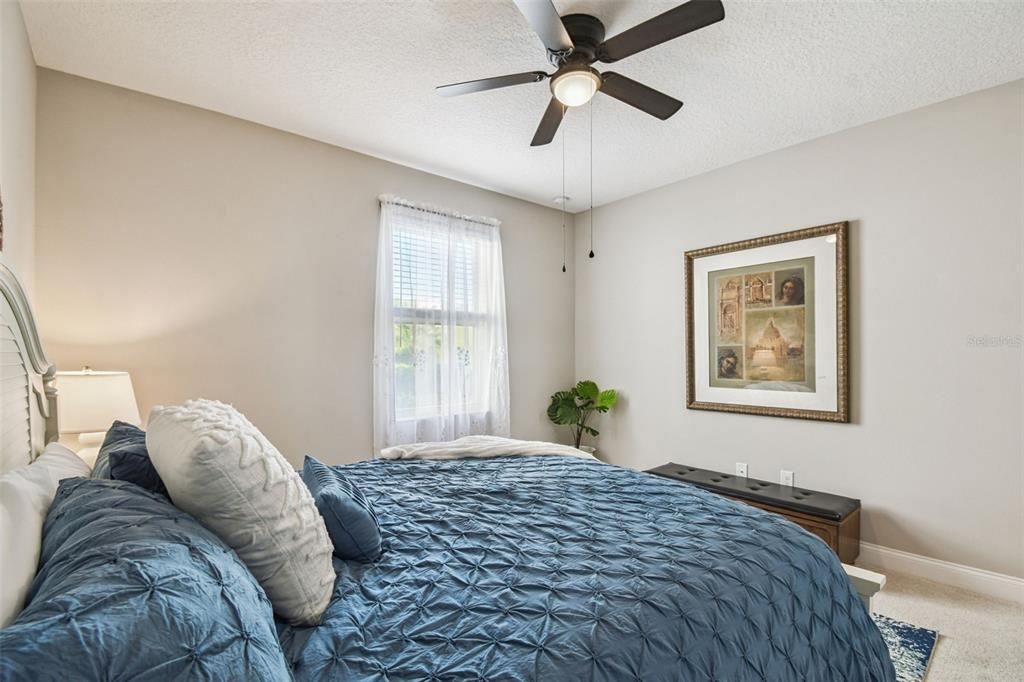 待售: $645,000 (4 贝兹, 4 浴室, 2958 平方英尺)