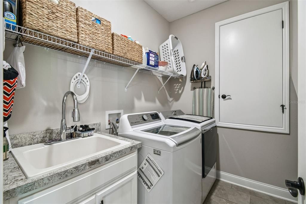 待售: $645,000 (4 贝兹, 4 浴室, 2958 平方英尺)