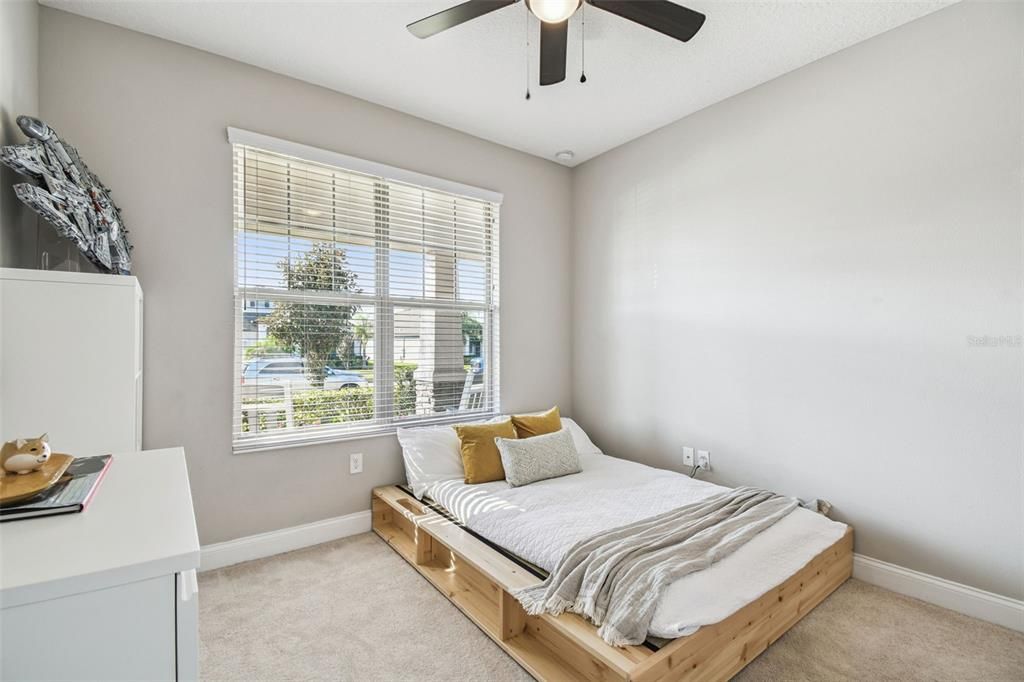 待售: $645,000 (4 贝兹, 4 浴室, 2958 平方英尺)