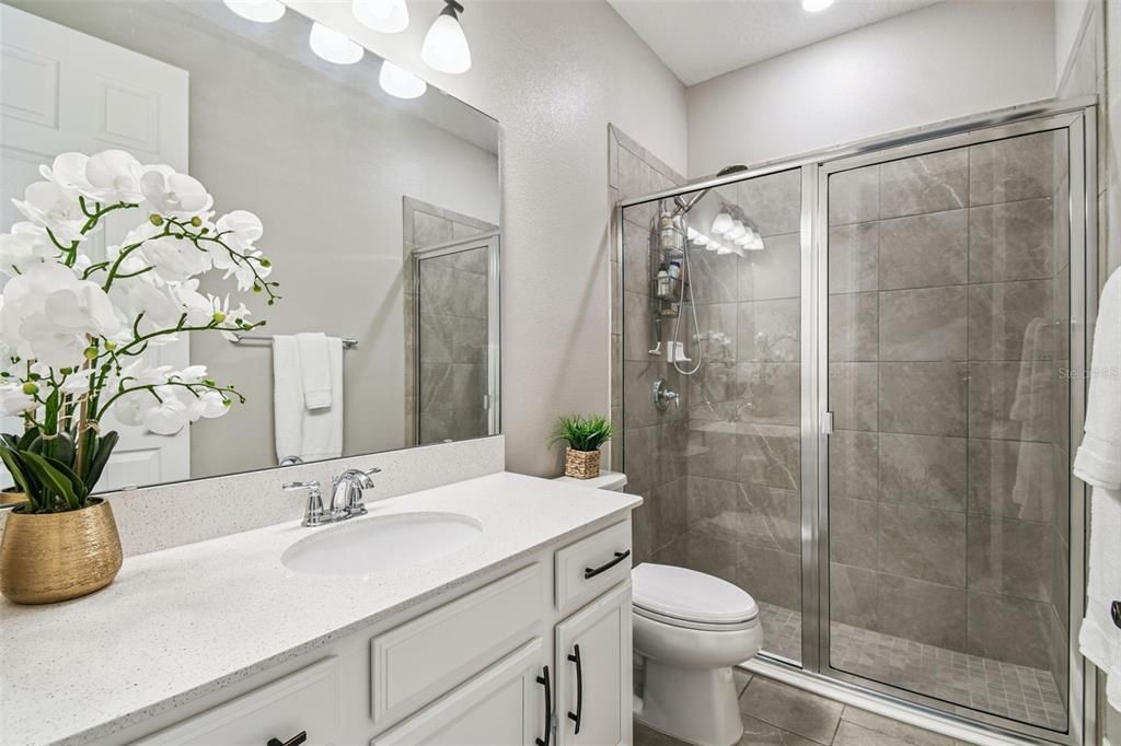 待售: $645,000 (4 贝兹, 4 浴室, 2958 平方英尺)