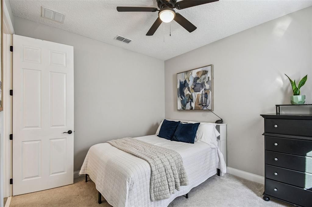 待售: $645,000 (4 贝兹, 4 浴室, 2958 平方英尺)