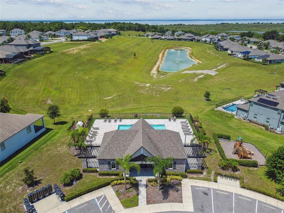 待售: $645,000 (4 贝兹, 4 浴室, 2958 平方英尺)