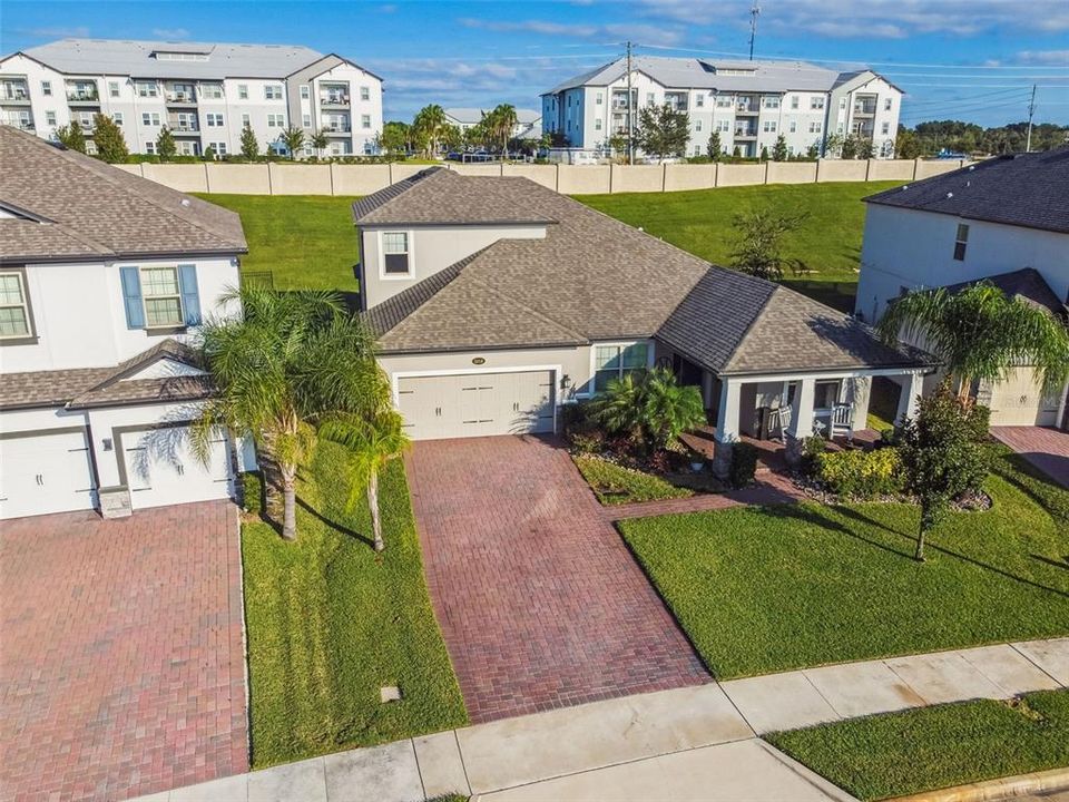 待售: $645,000 (4 贝兹, 4 浴室, 2958 平方英尺)