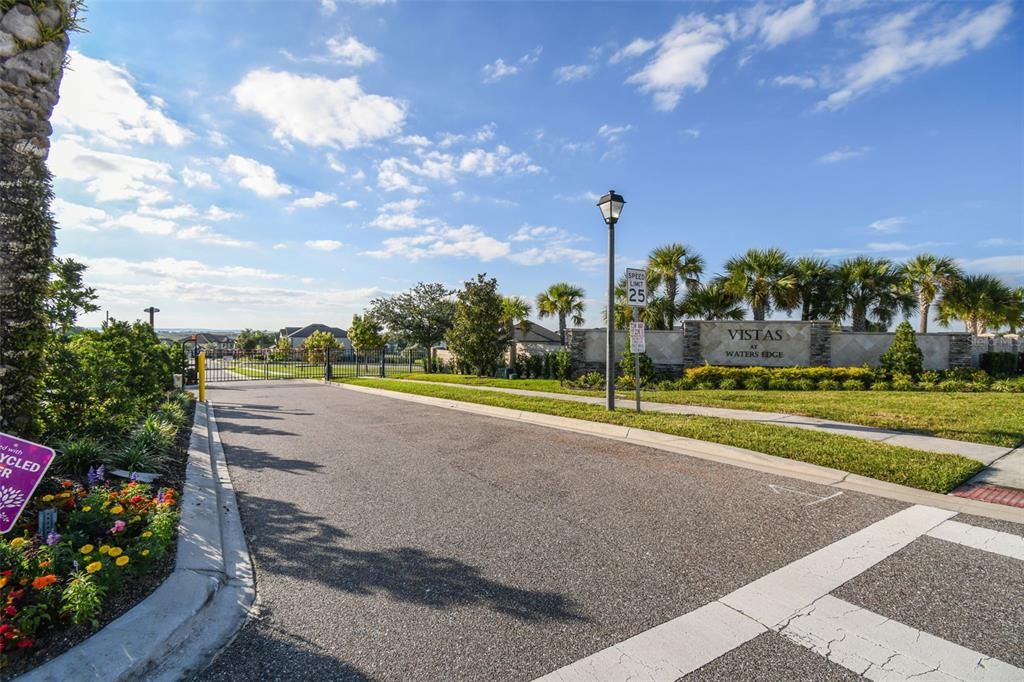 待售: $645,000 (4 贝兹, 4 浴室, 2958 平方英尺)