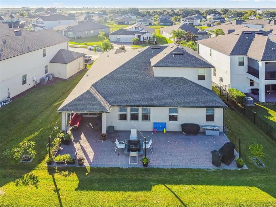 待售: $645,000 (4 贝兹, 4 浴室, 2958 平方英尺)