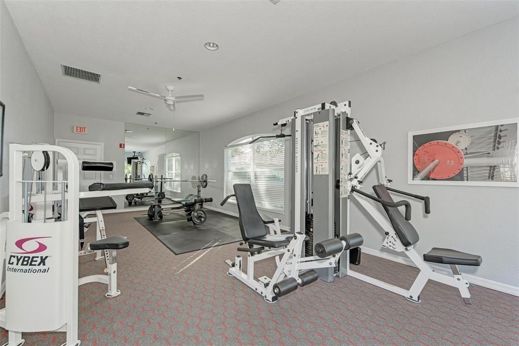 待售: $559,900 (3 贝兹, 3 浴室, 2365 平方英尺)