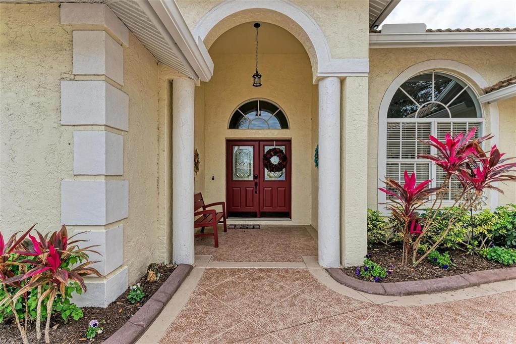 待售: $559,900 (3 贝兹, 3 浴室, 2365 平方英尺)