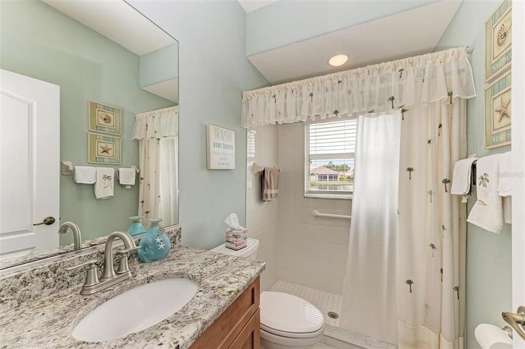 待售: $559,900 (3 贝兹, 3 浴室, 2365 平方英尺)