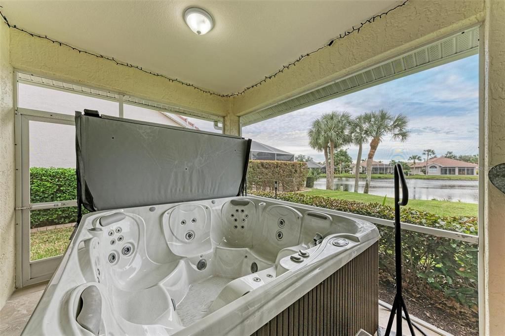 待售: $559,900 (3 贝兹, 3 浴室, 2365 平方英尺)