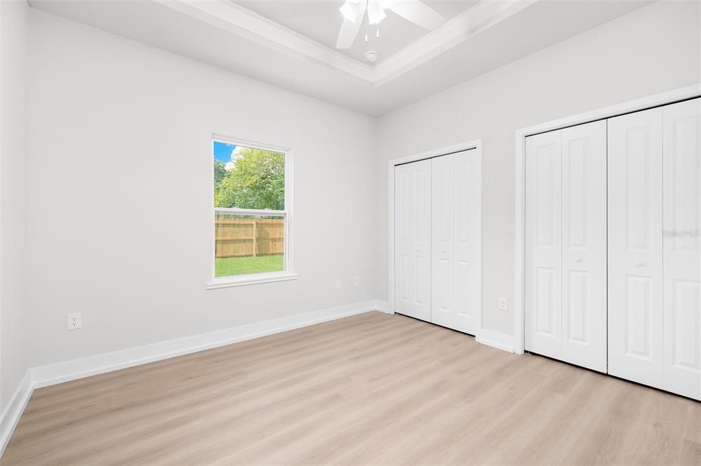 For Sale: $234,750 (3 beds, 2 baths, 1089 Square Feet)