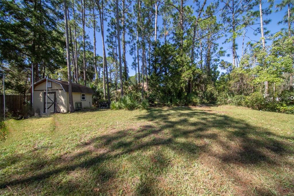 На продажу: $239,900 (2 спален, 2 ванн, 1058 Квадратных фут)