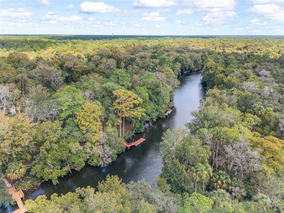 For Sale: $715,000 (3 beds, 3 baths, 2557 Square Feet)