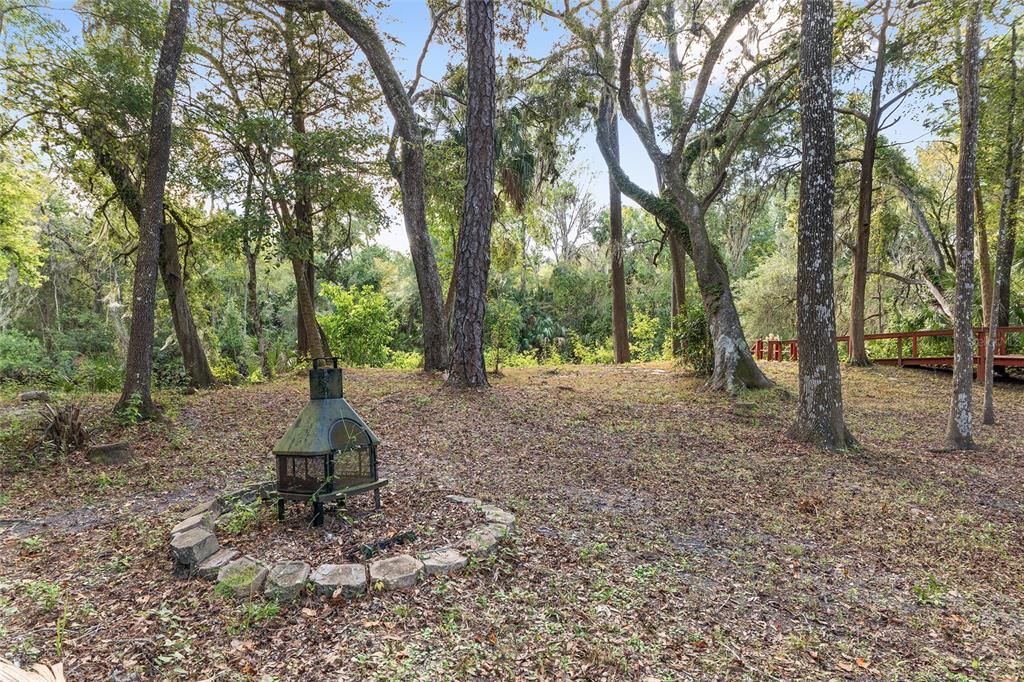 For Sale: $715,000 (3 beds, 3 baths, 2557 Square Feet)