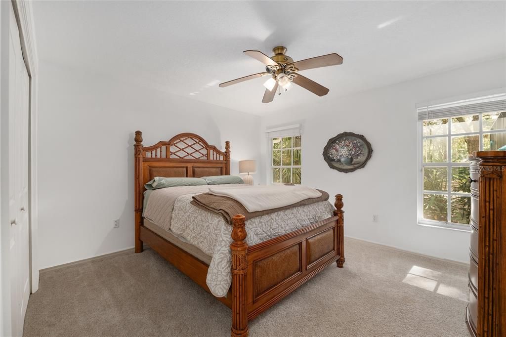 For Sale: $715,000 (3 beds, 3 baths, 2557 Square Feet)