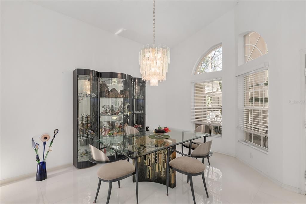 For Sale: $715,000 (3 beds, 3 baths, 2557 Square Feet)