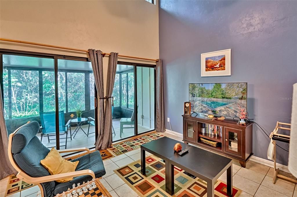 For Sale: $149,900 (3 beds, 2 baths, 1290 Square Feet)