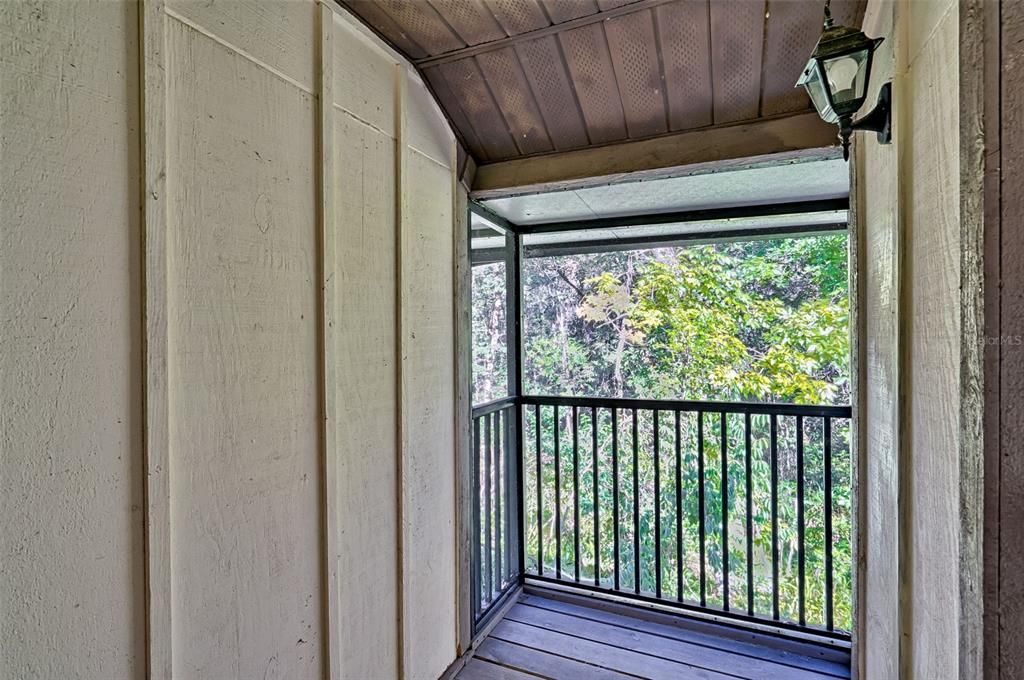 For Sale: $149,900 (3 beds, 2 baths, 1290 Square Feet)