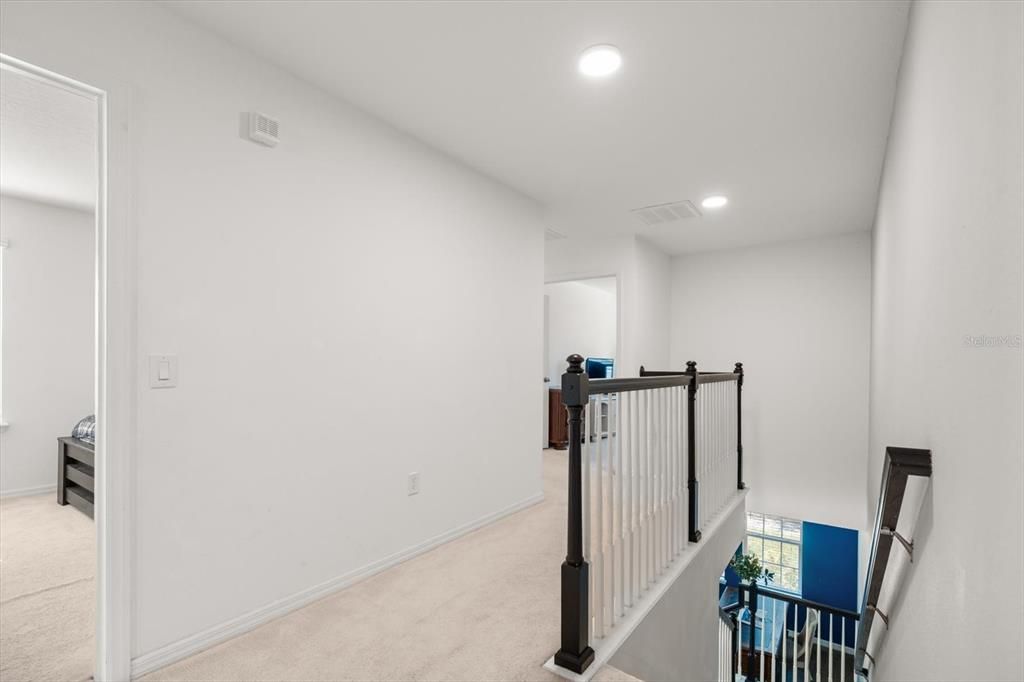 En Venta: $479,900 (5 camas, 3 baños, 3300 Pies cuadrados)