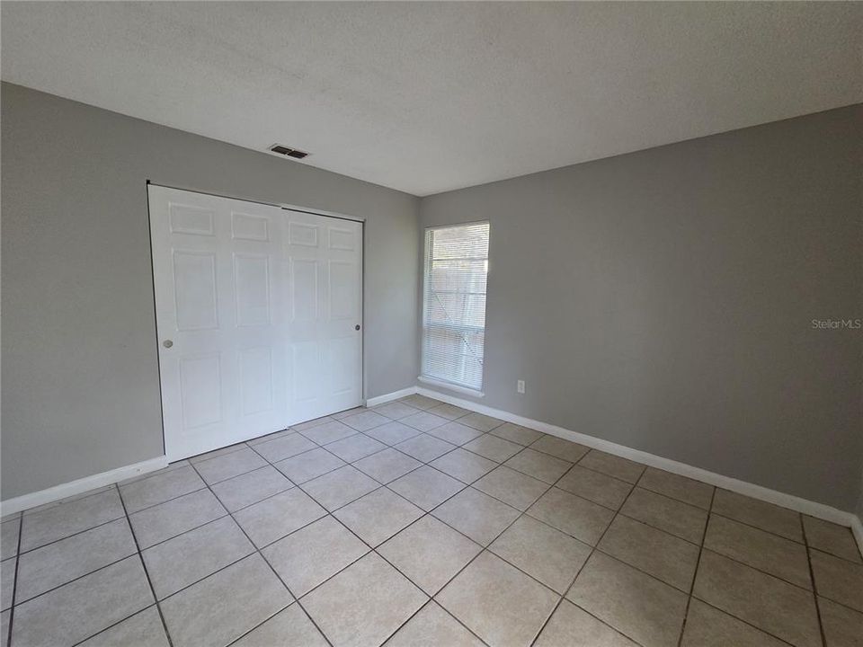 For Rent: $1,300 (2 beds, 2 baths, 854 Square Feet)