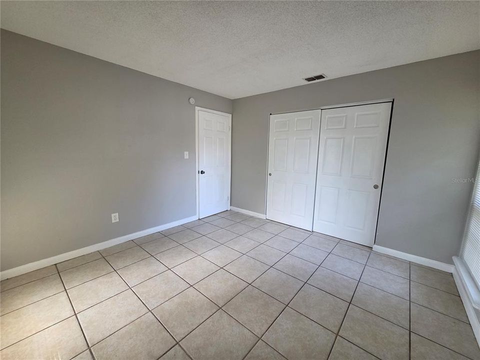 For Rent: $1,300 (2 beds, 2 baths, 854 Square Feet)