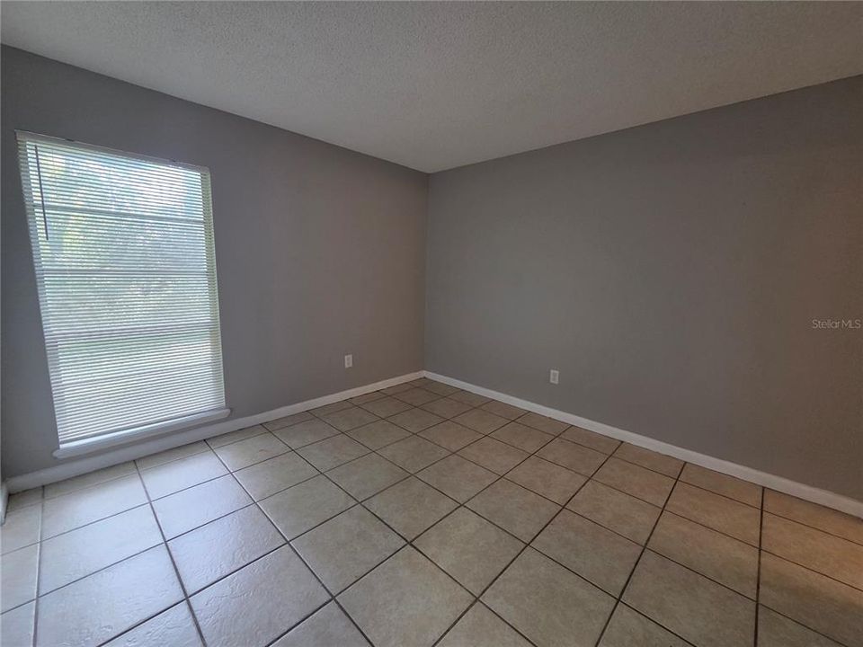 For Rent: $1,300 (2 beds, 2 baths, 854 Square Feet)