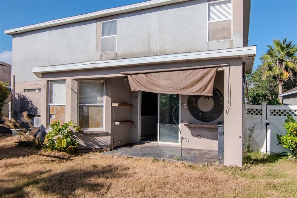 En Venta: $254,900 (3 camas, 2 baños, 2617 Pies cuadrados)