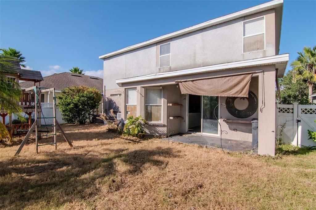 En Venta: $254,900 (3 camas, 2 baños, 2617 Pies cuadrados)