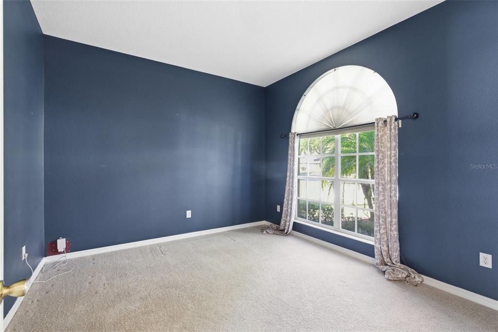 En Venta: $765,000 (4 camas, 3 baños, 2547 Pies cuadrados)