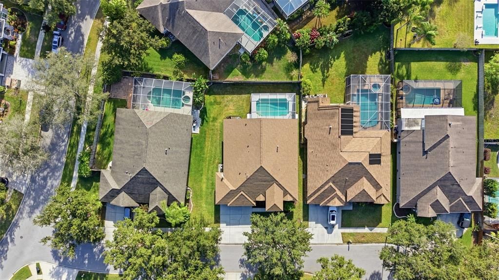 En Venta: $765,000 (4 camas, 3 baños, 2547 Pies cuadrados)