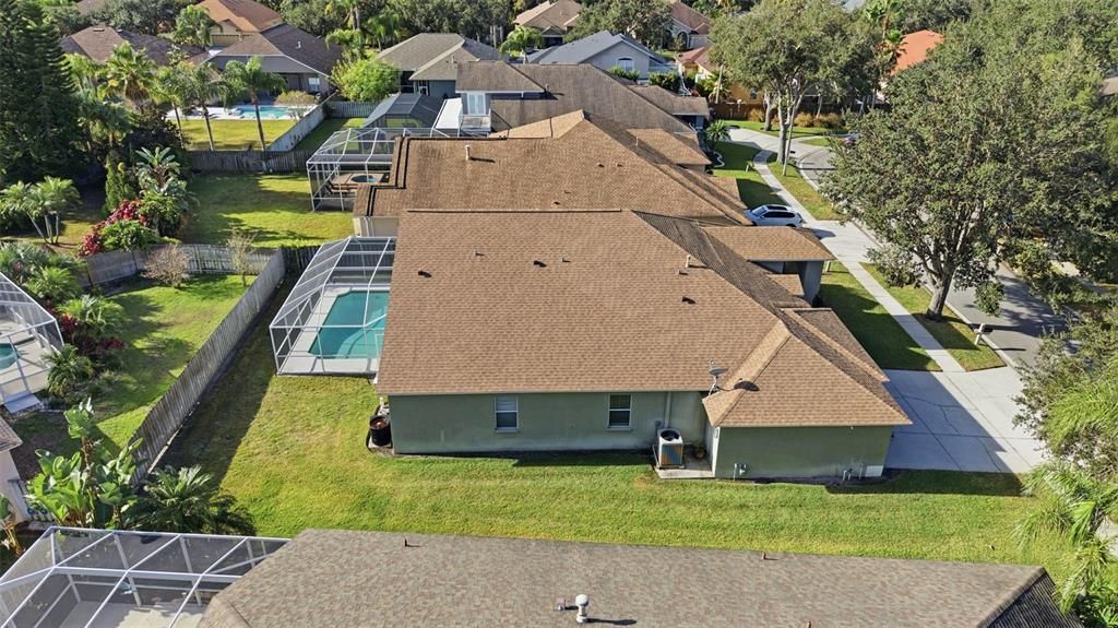 En Venta: $765,000 (4 camas, 3 baños, 2547 Pies cuadrados)