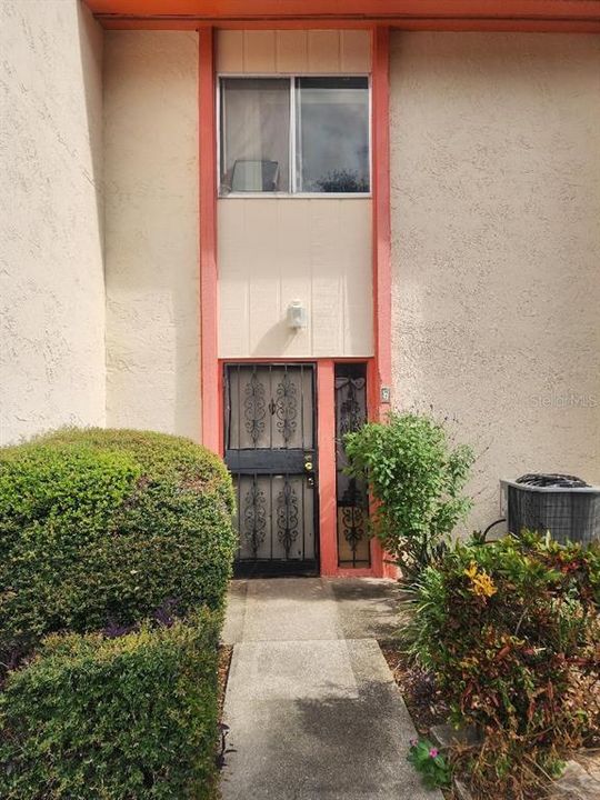 Recently Sold: $157,000 (2 beds, 1 baths, 1215 Square Feet)