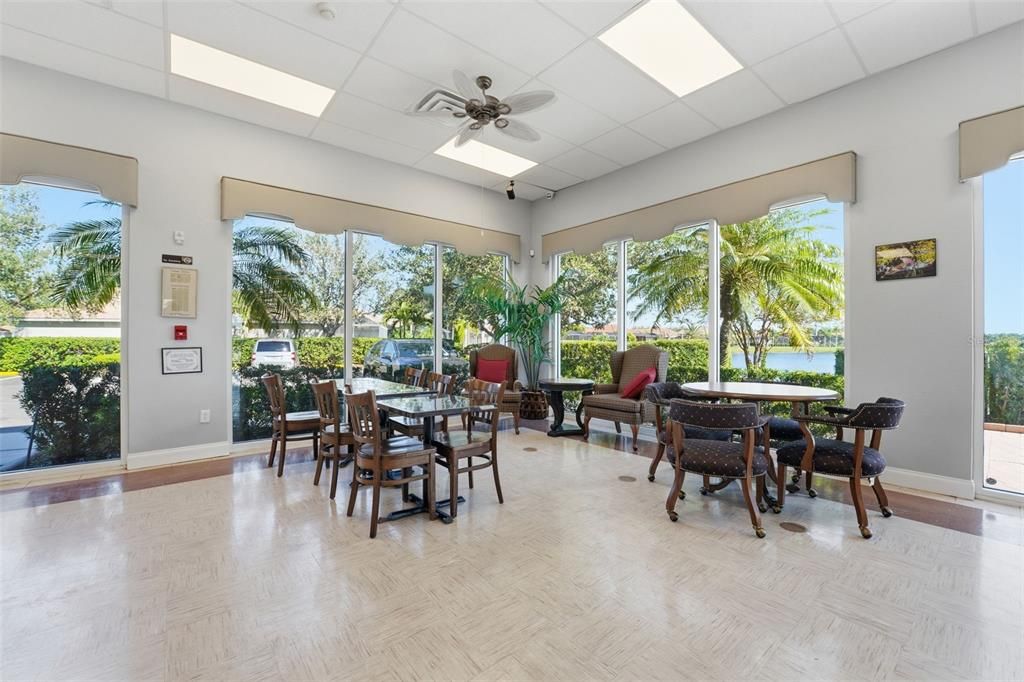 待售: $397,000 (3 贝兹, 2 浴室, 2210 平方英尺)