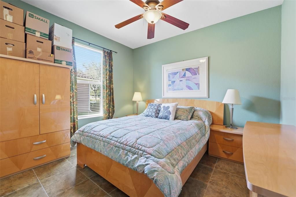 待售: $397,000 (3 贝兹, 2 浴室, 2210 平方英尺)