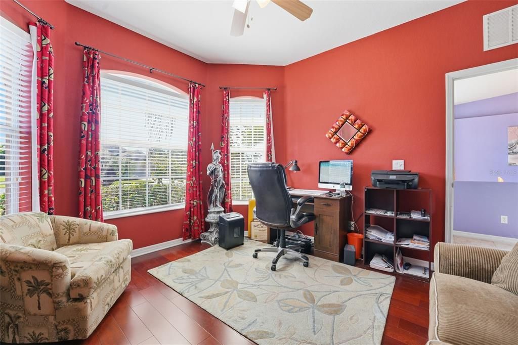 待售: $397,000 (3 贝兹, 2 浴室, 2210 平方英尺)