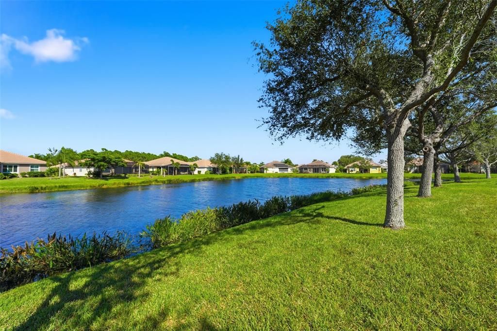 待售: $397,000 (3 贝兹, 2 浴室, 2210 平方英尺)