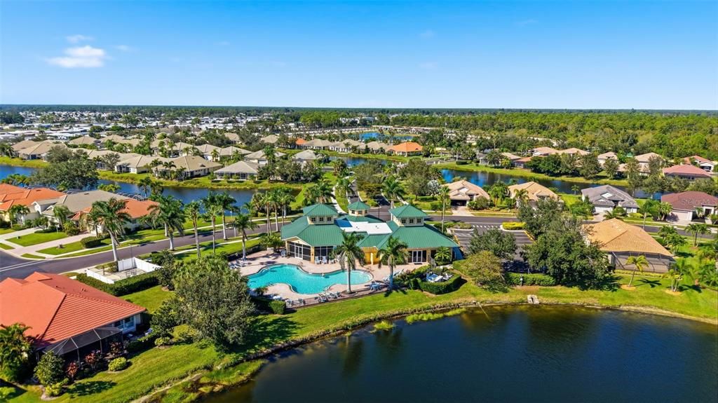 待售: $397,000 (3 贝兹, 2 浴室, 2210 平方英尺)