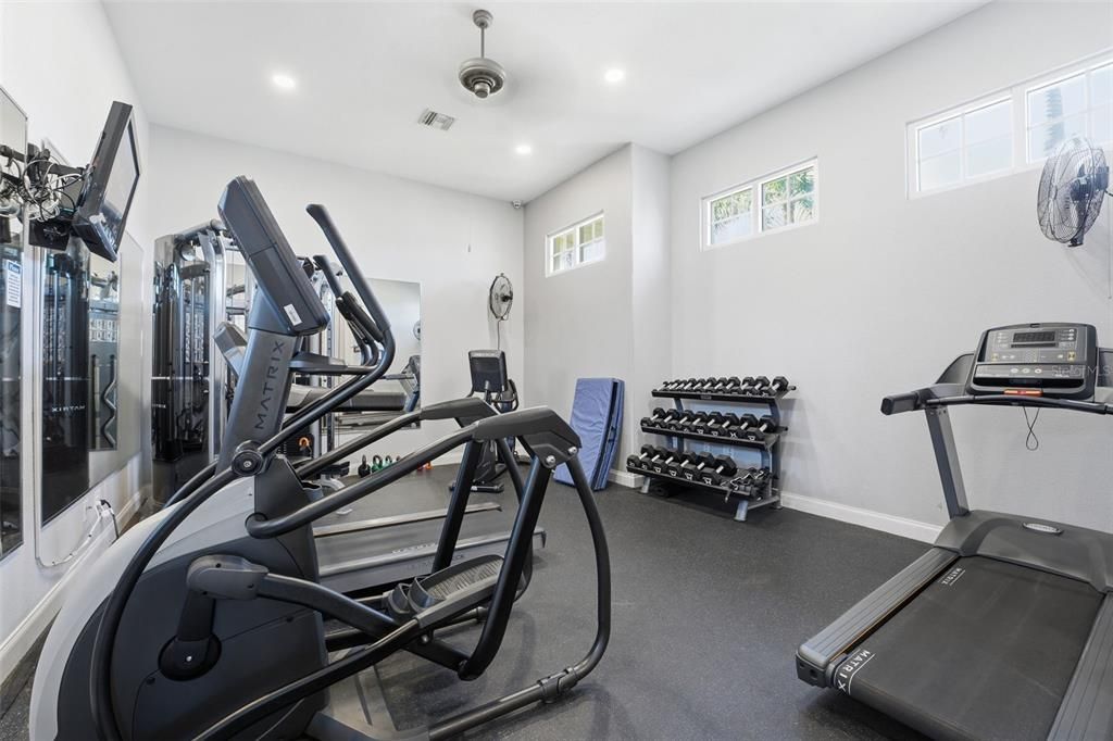 待售: $397,000 (3 贝兹, 2 浴室, 2210 平方英尺)