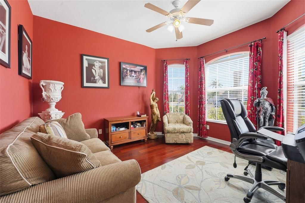 待售: $397,000 (3 贝兹, 2 浴室, 2210 平方英尺)