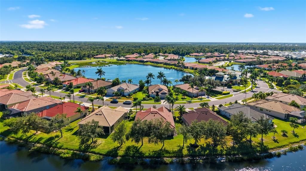 待售: $397,000 (3 贝兹, 2 浴室, 2210 平方英尺)