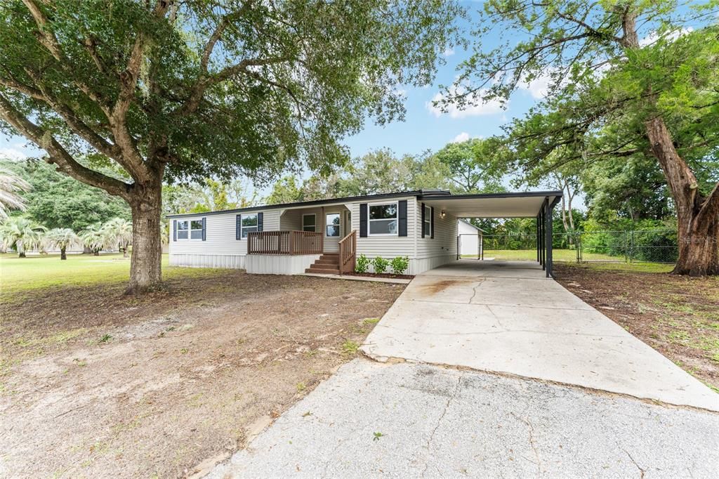 For Sale: $228,900 (3 beds, 2 baths, 1386 Square Feet)