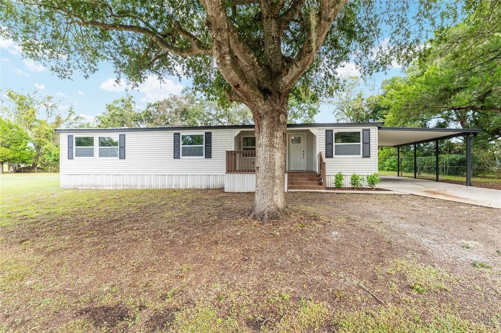 For Sale: $228,900 (3 beds, 2 baths, 1386 Square Feet)