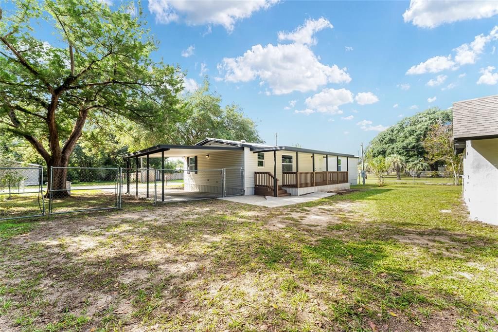 For Sale: $228,900 (3 beds, 2 baths, 1386 Square Feet)